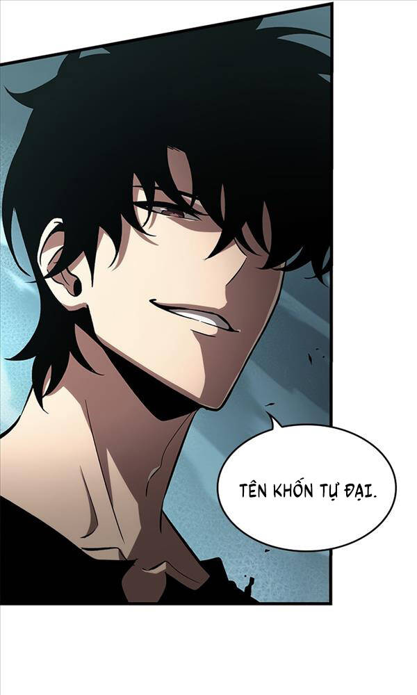 Chapter 58 trang 108