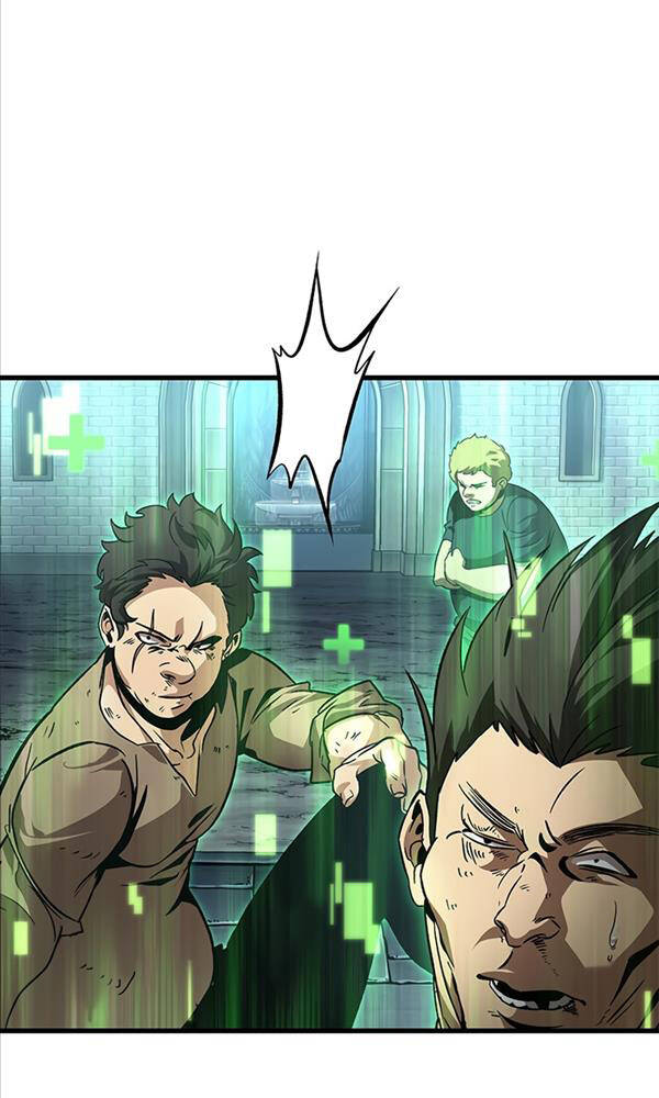 Chapter 58 trang 109