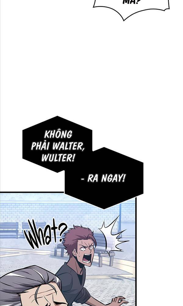 Chapter 58 trang 11