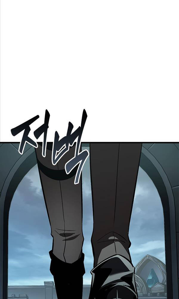 Chapter 58 trang 110