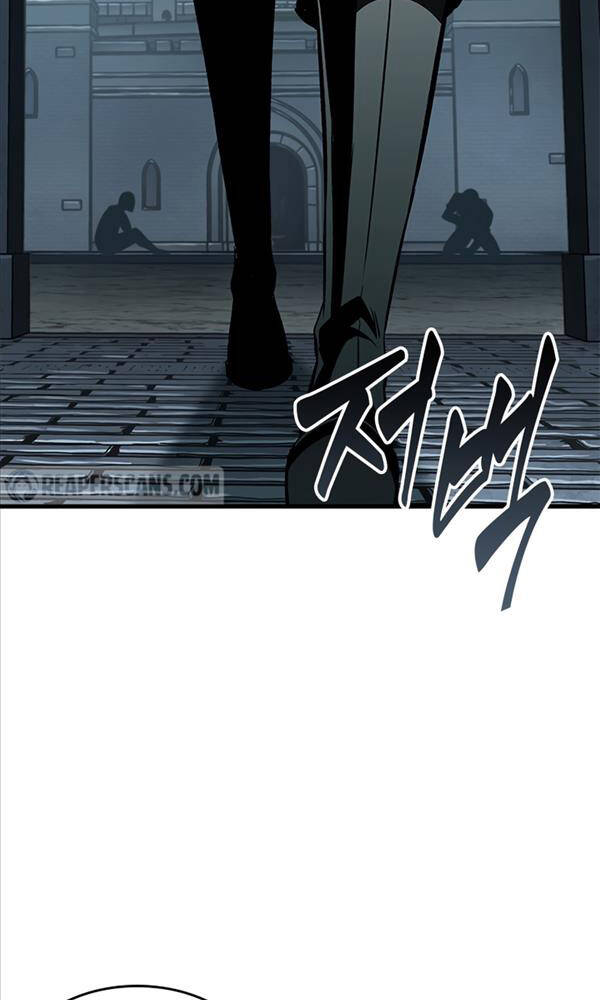 Chapter 58 trang 111