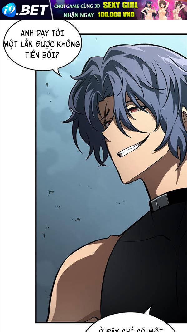 Chapter 58 trang 112