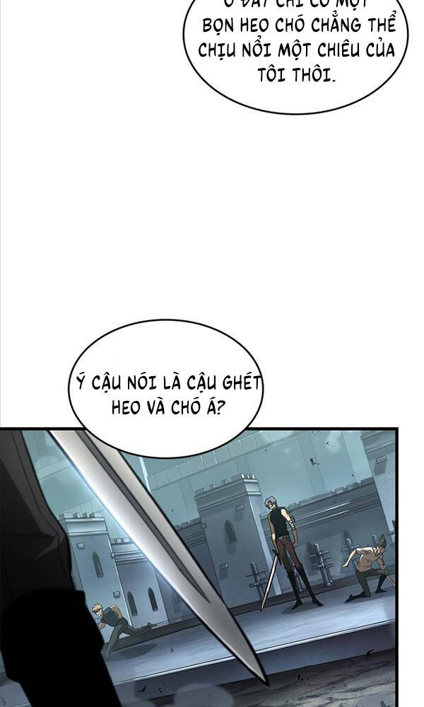 Chapter 58 trang 113