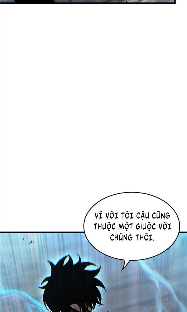 Chapter 58 trang 114
