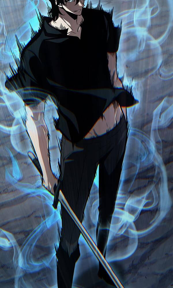 Chapter 58 trang 115