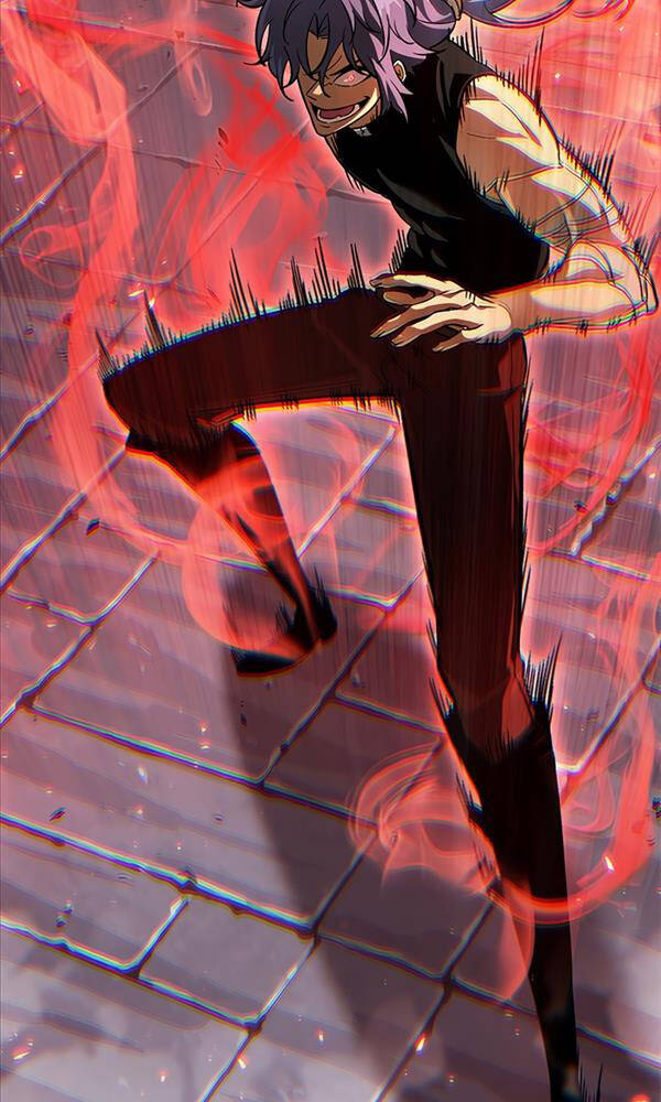 Chapter 58 trang 117