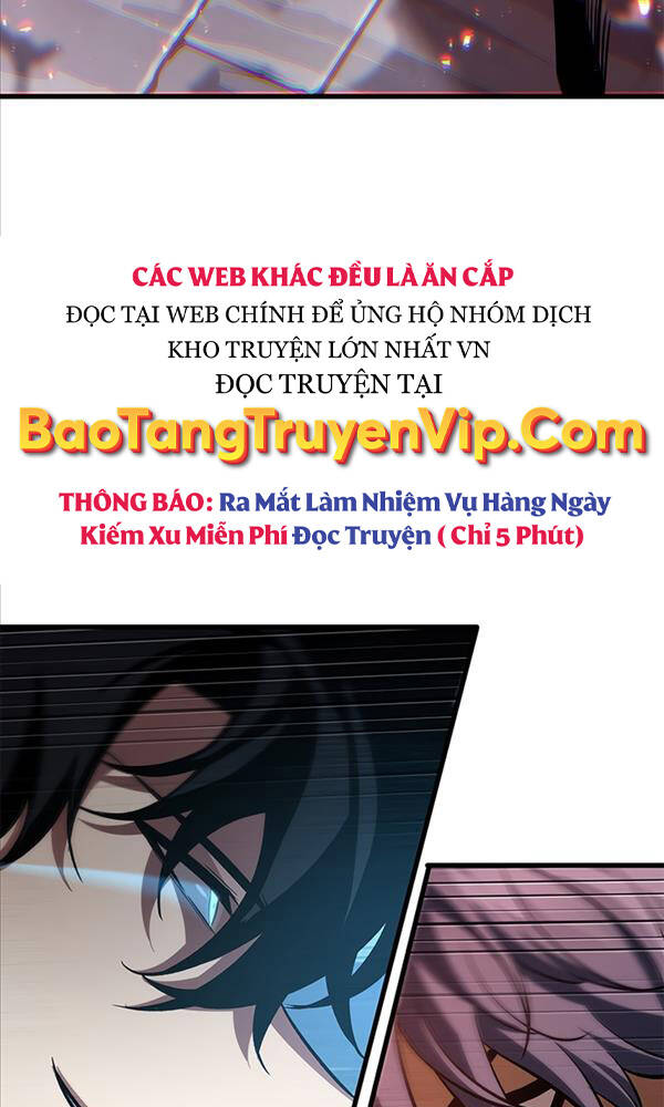 Chapter 58 trang 118