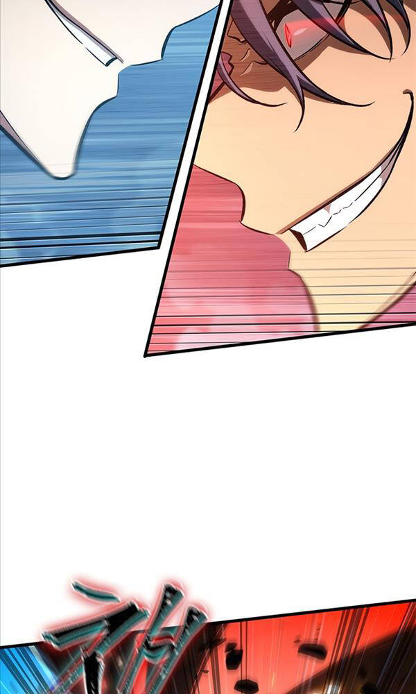 Chapter 58 trang 119