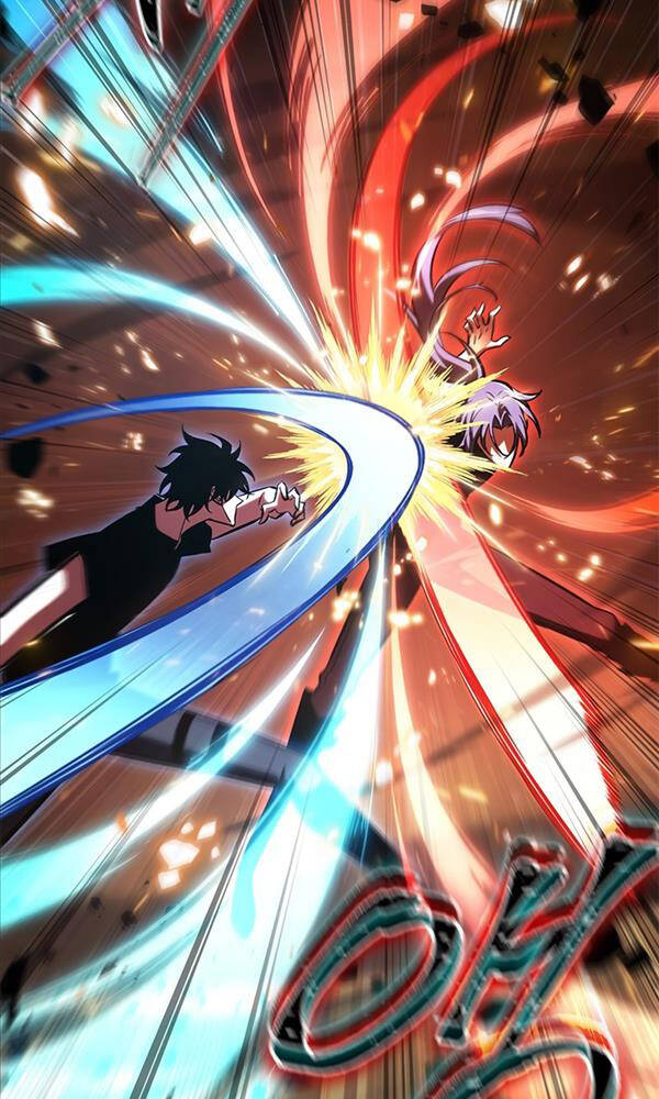 Chapter 58 trang 120