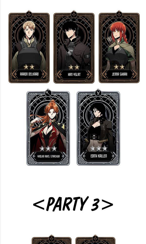 Chapter 58 trang 122