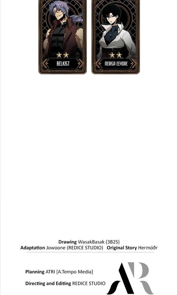 Chapter 58 trang 123