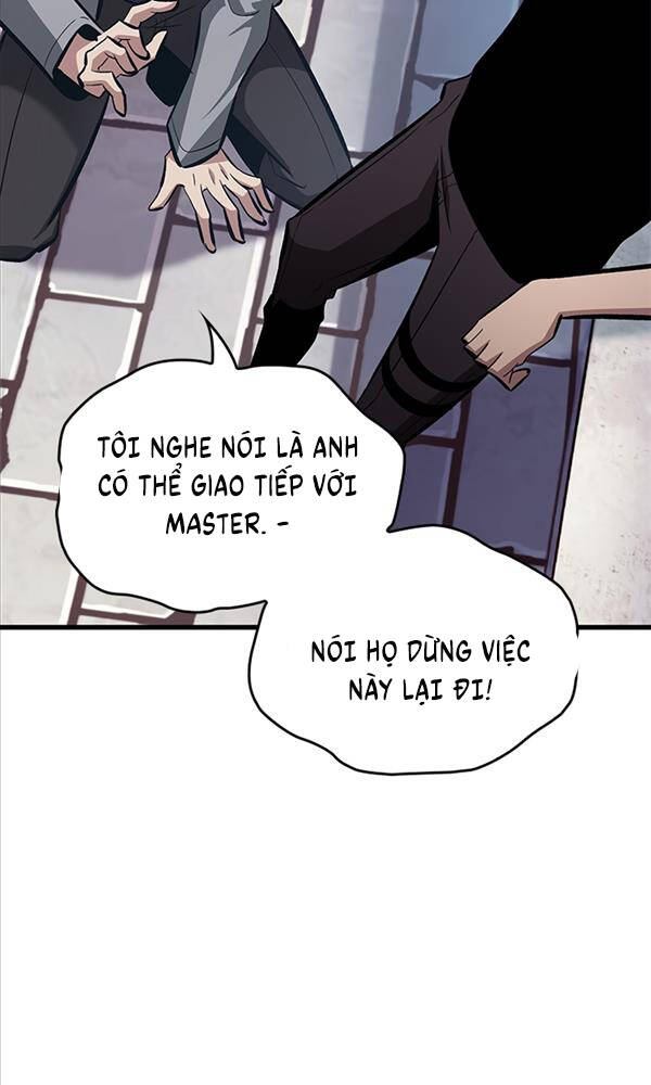 Chapter 58 trang 32