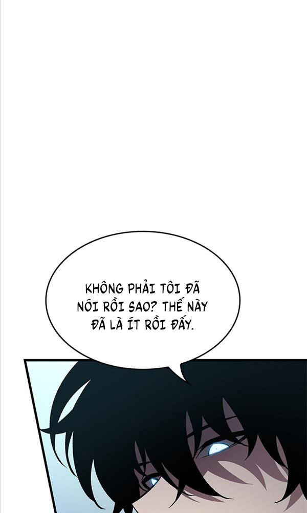 Chapter 58 trang 34