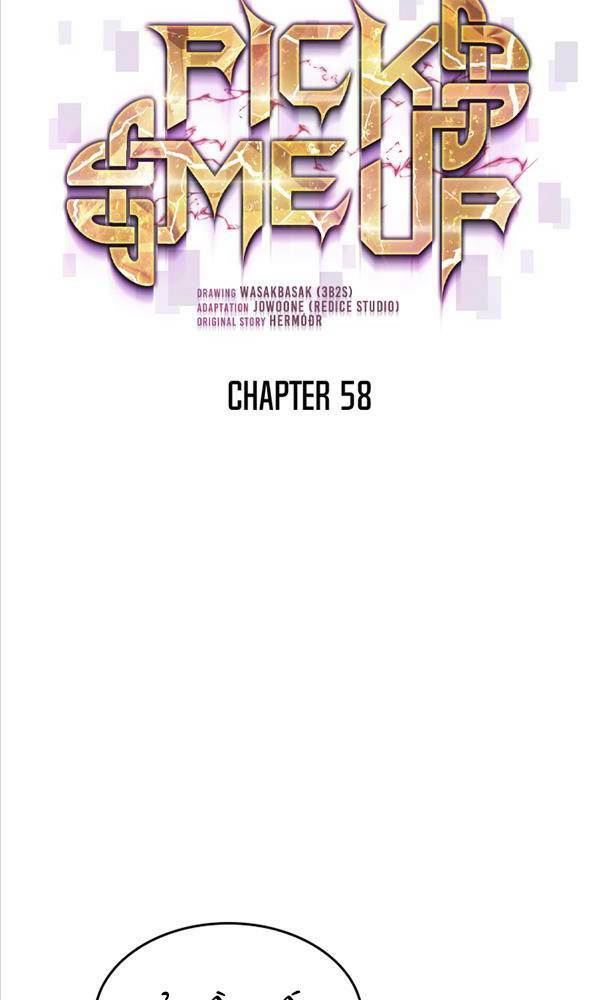 Chapter 58 trang 6