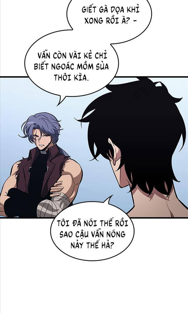 Chapter 58 trang 60