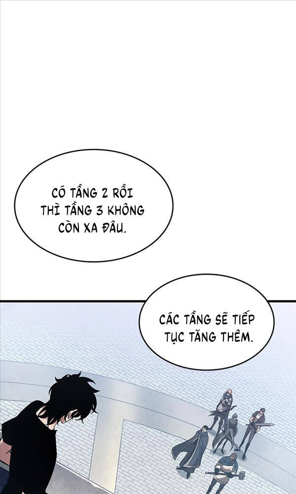 Chapter 58 trang 73