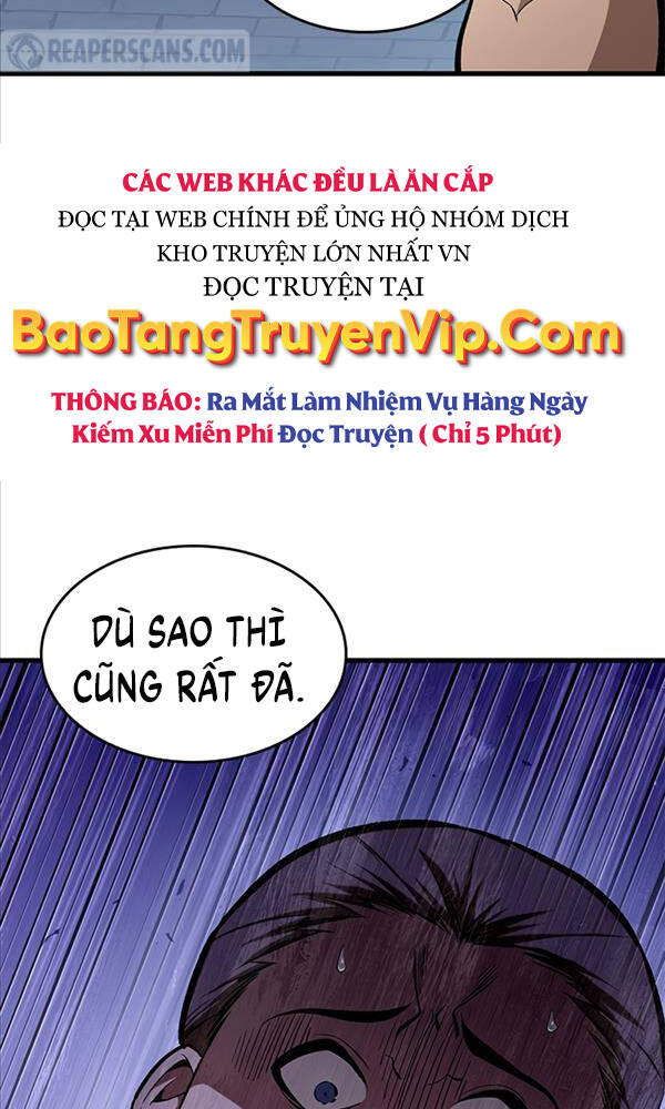 Chapter 58 trang 8