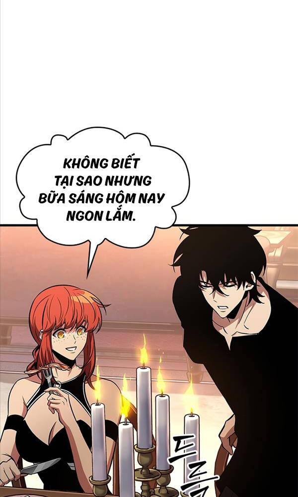 Chapter 58 trang 80