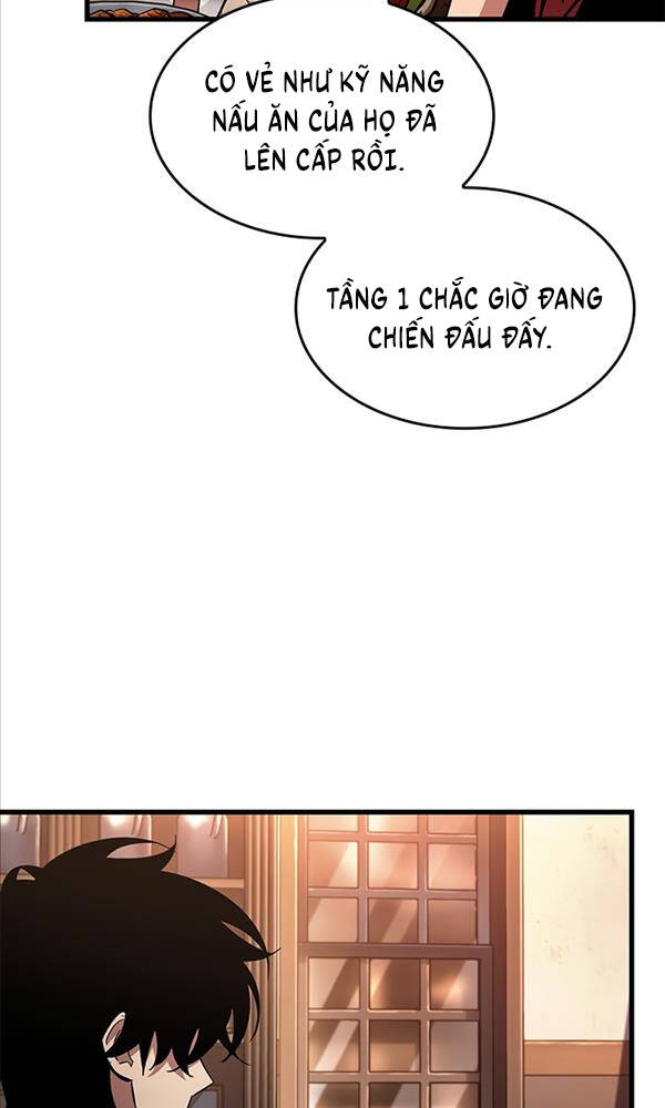 Chapter 58 trang 83