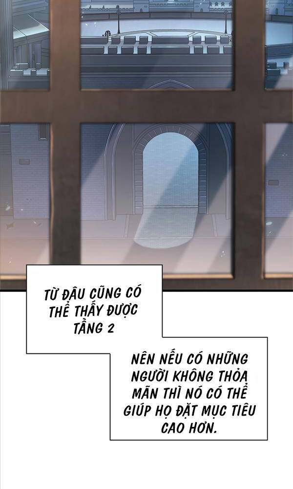 Chapter 58 trang 85