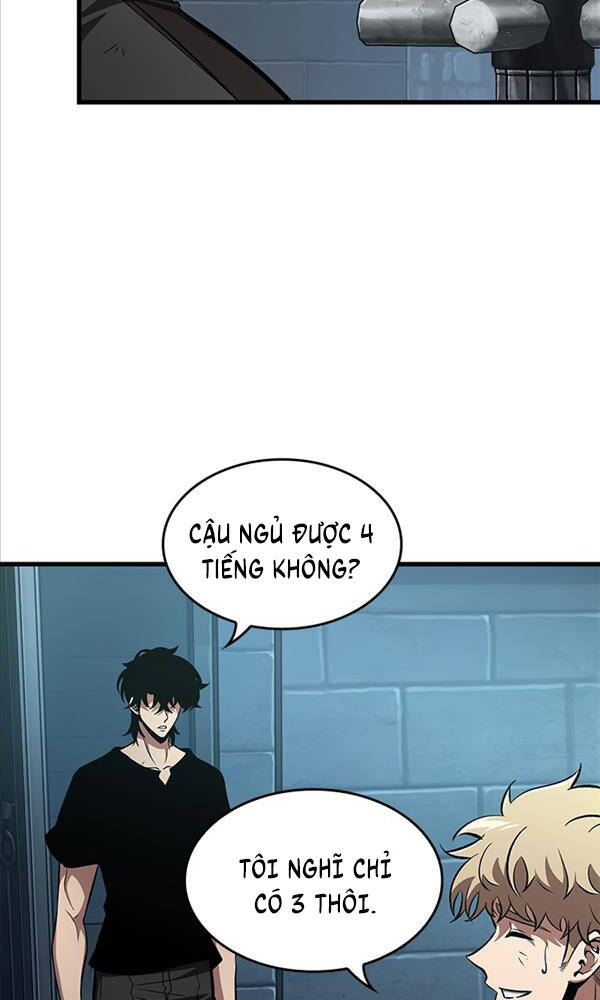 Chapter 58 trang 87