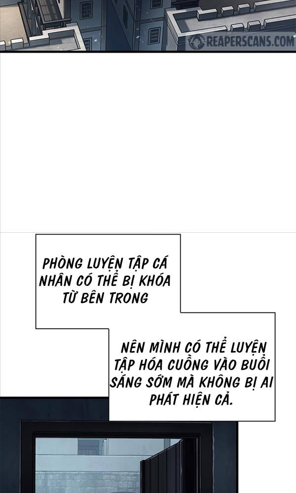 Chapter 58 trang 90