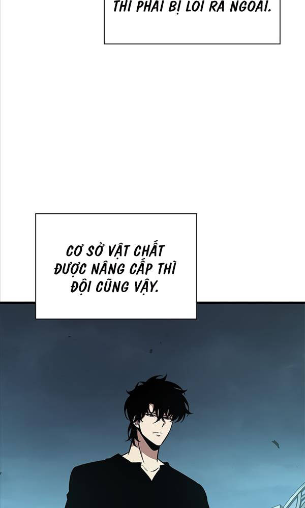 Chapter 58 trang 93