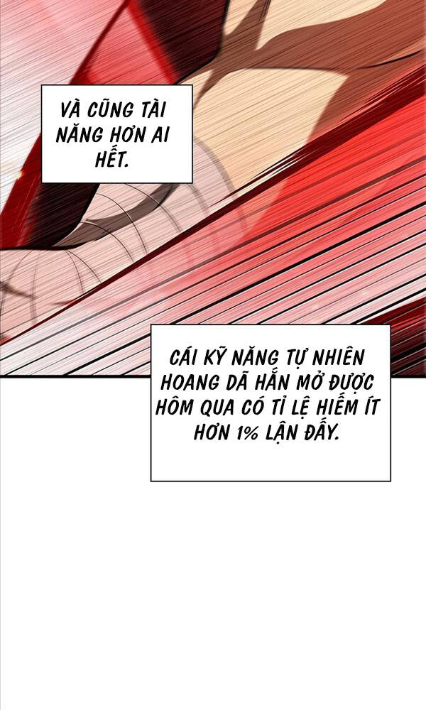 Chapter 58 trang 98