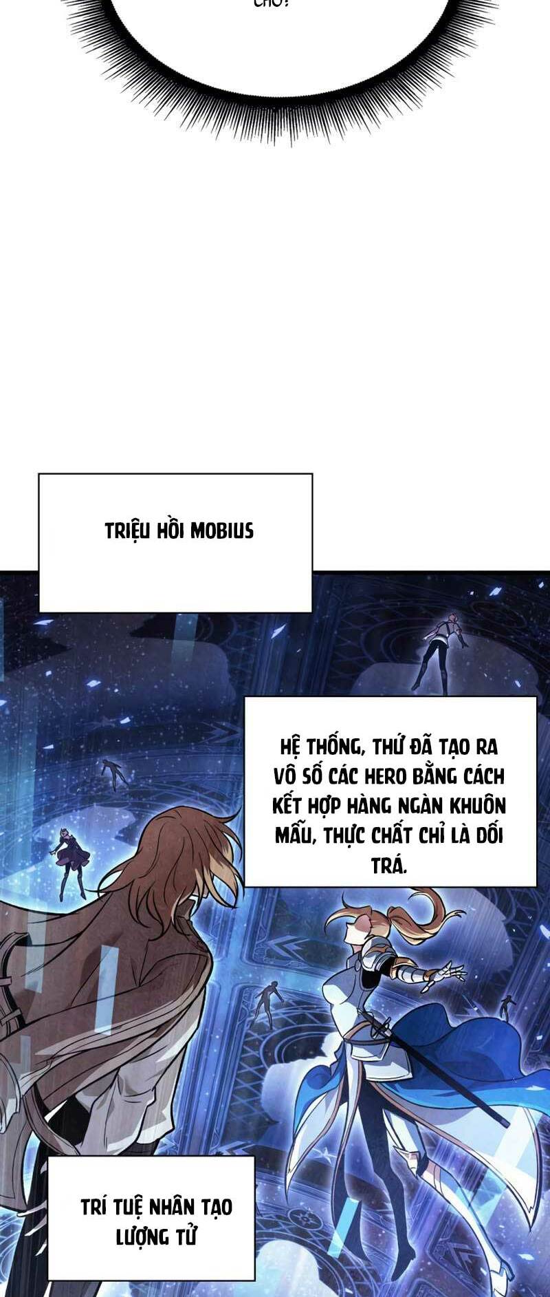 Chapter 6 trang 25