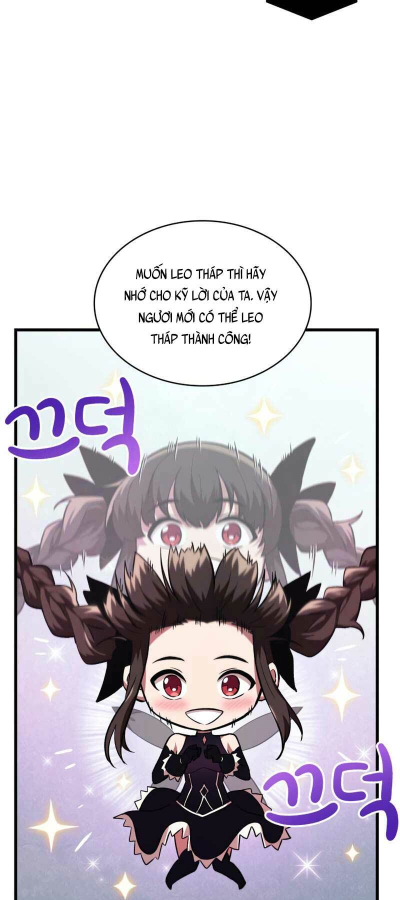 Chapter 6 trang 28