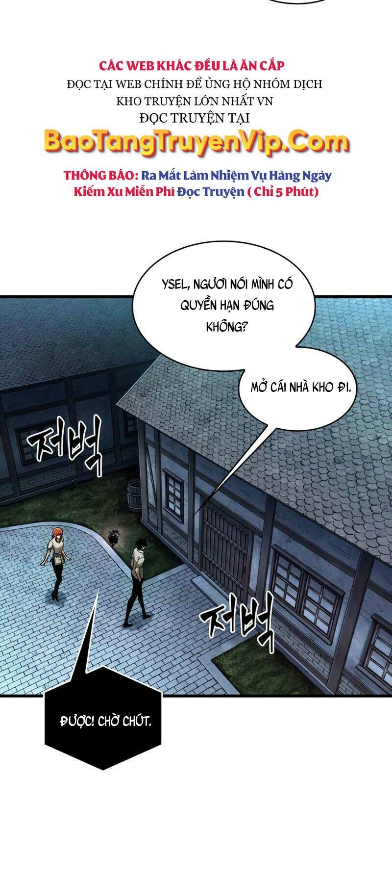 Chapter 6 trang 37