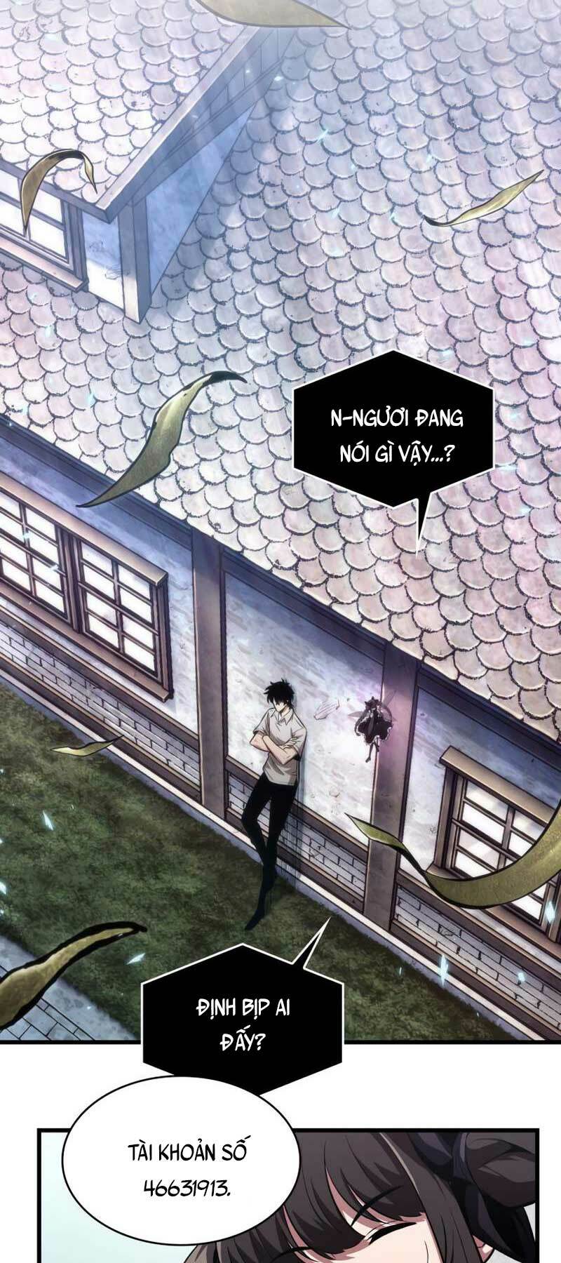 Chapter 6 trang 4