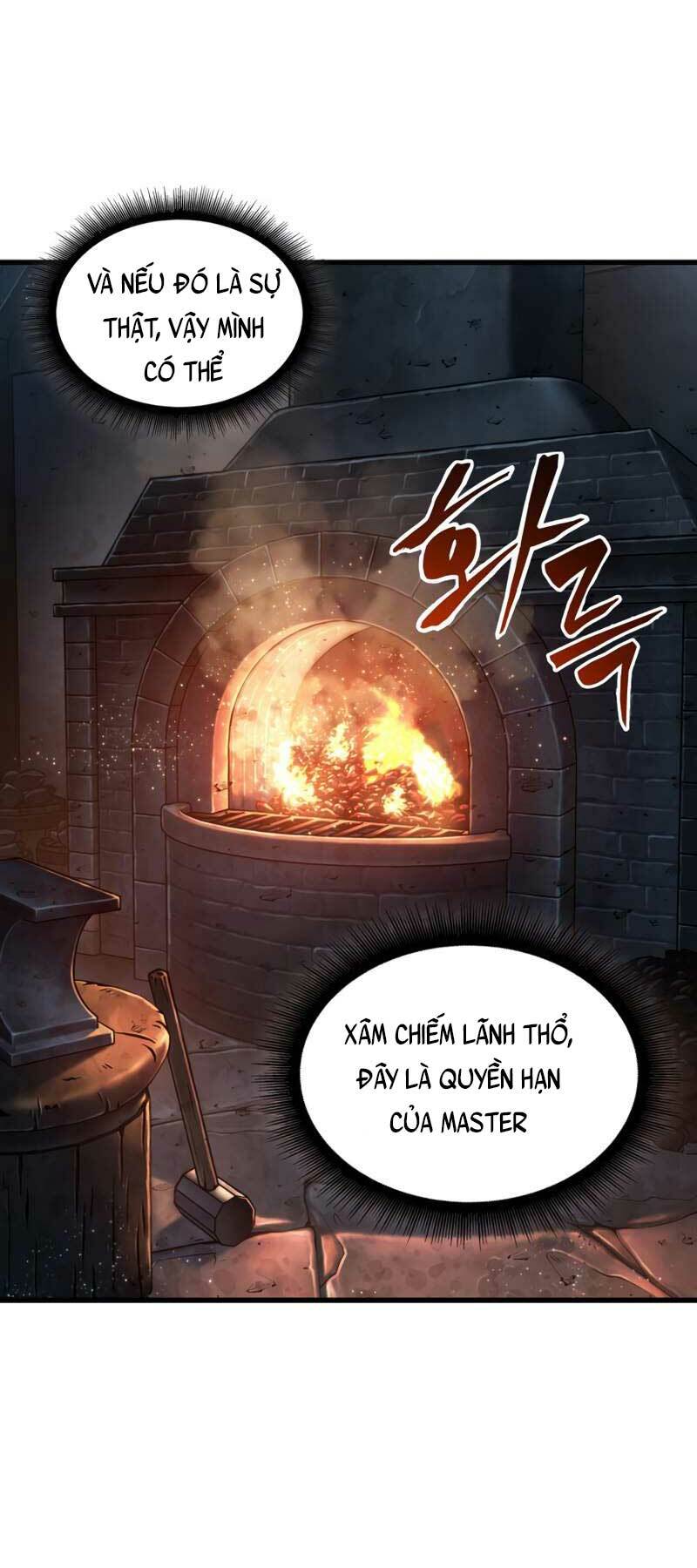 Chapter 6 trang 42