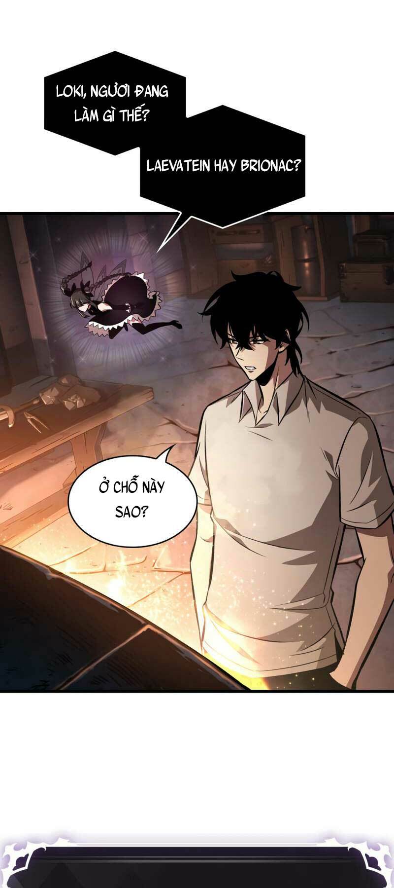 Chapter 6 trang 43