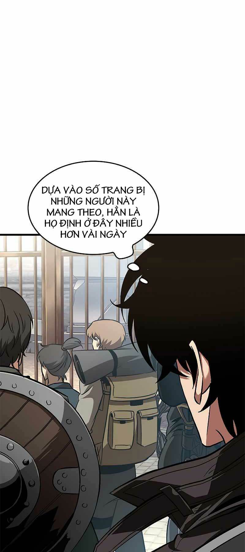 Chapter 60 trang 12
