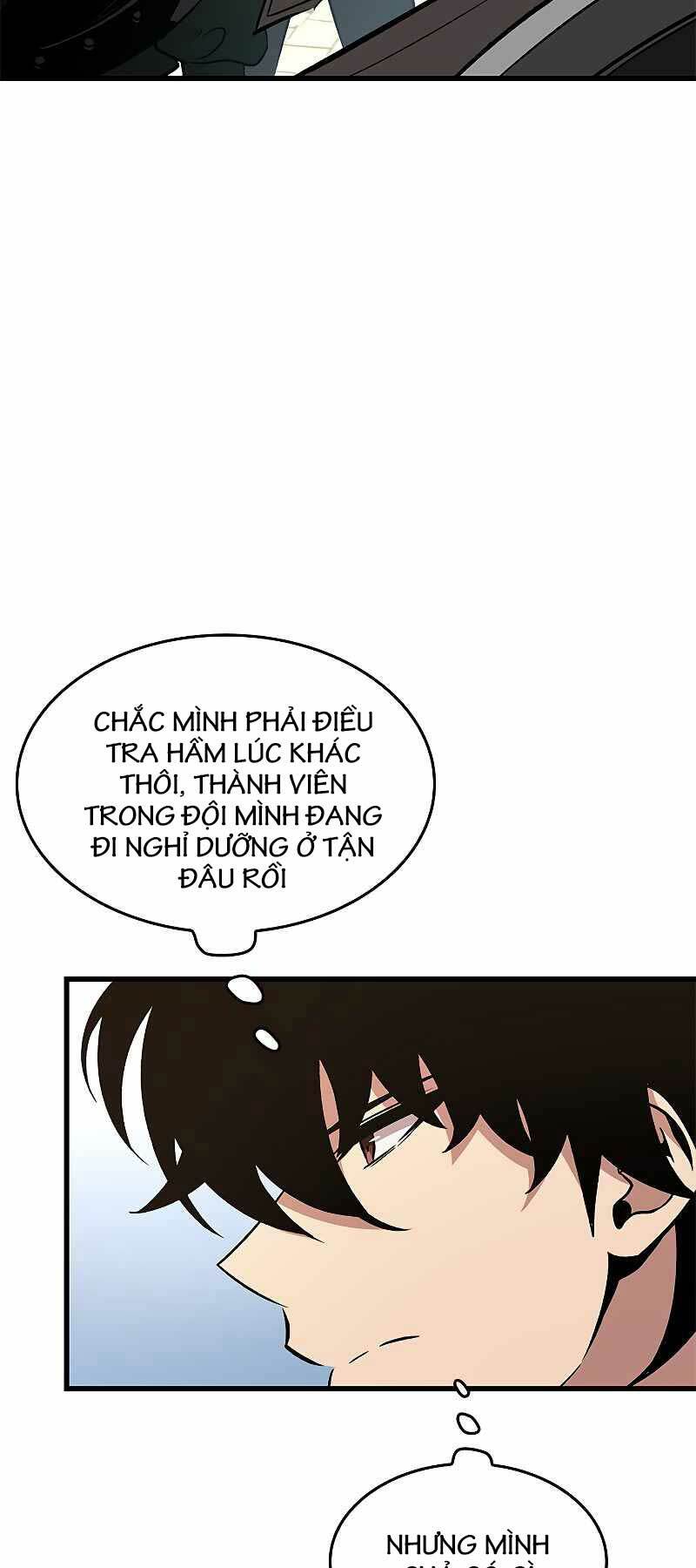 Chapter 60 trang 13