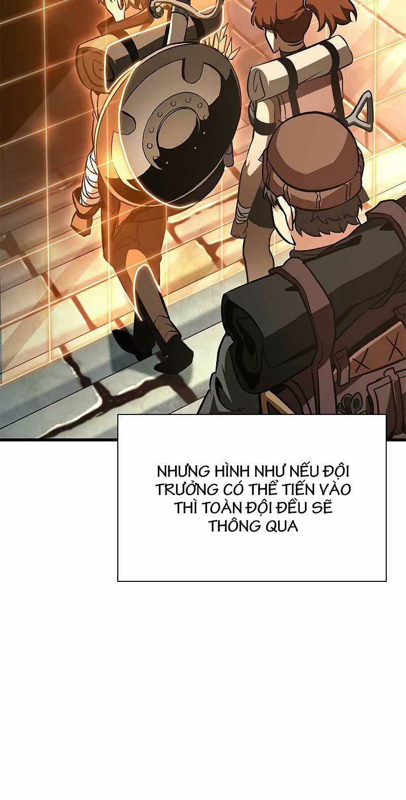 Chapter 60 trang 16