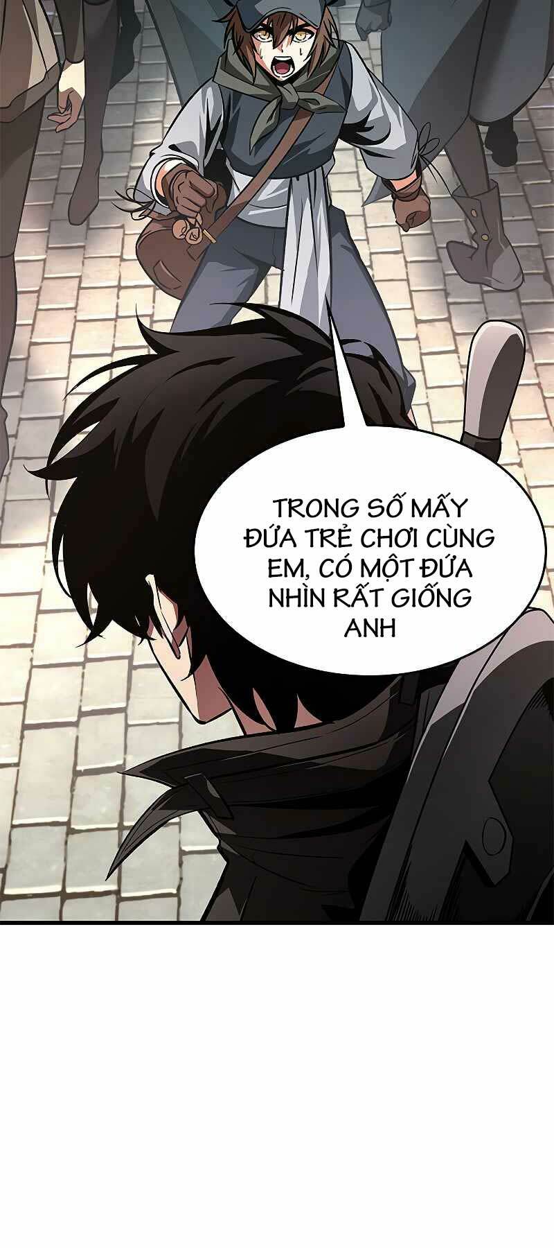 Chapter 60 trang 29