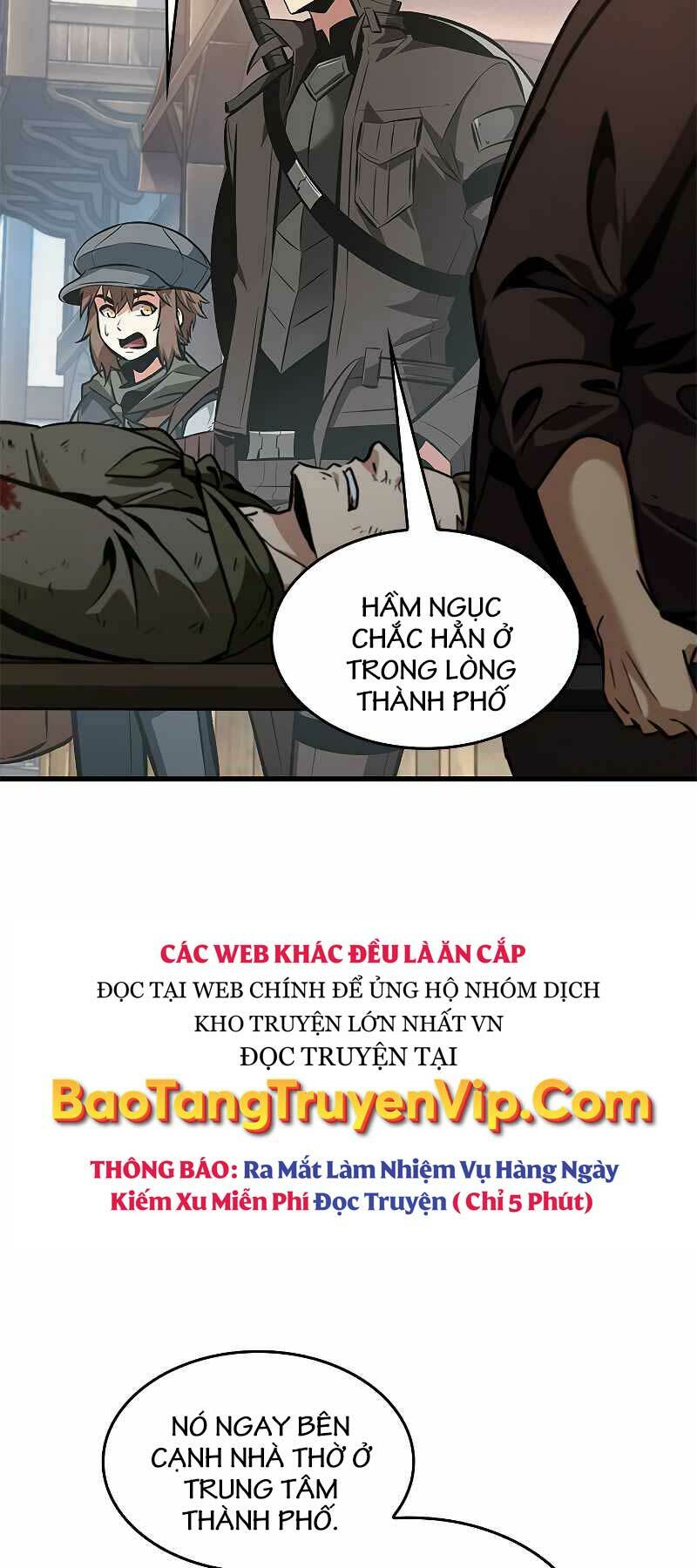 Chapter 60 trang 3