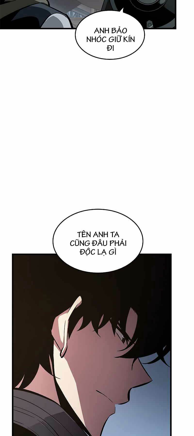 Chapter 60 trang 33