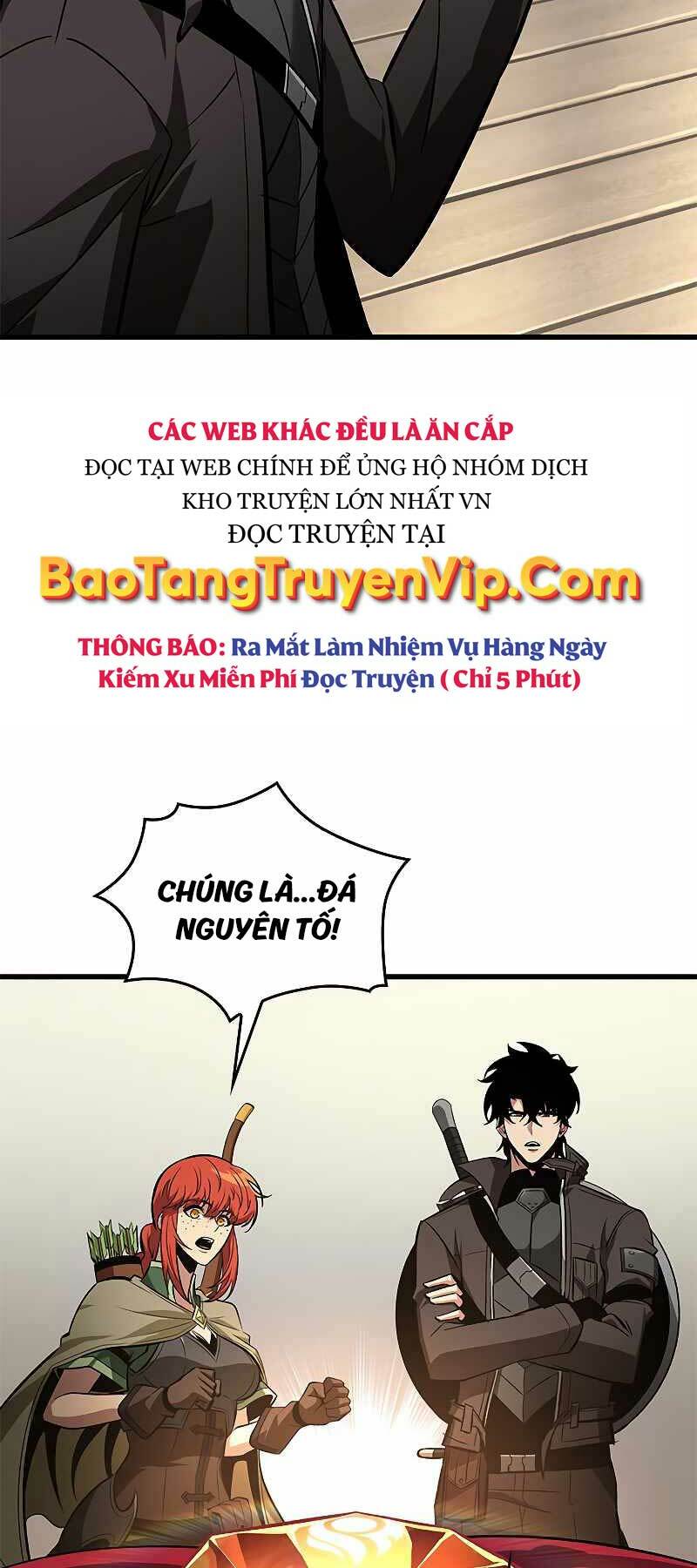 Chapter 60 trang 42