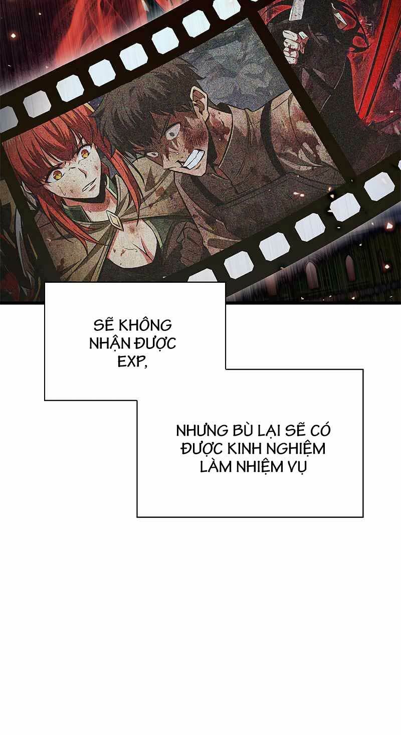 Chapter 60 trang 47