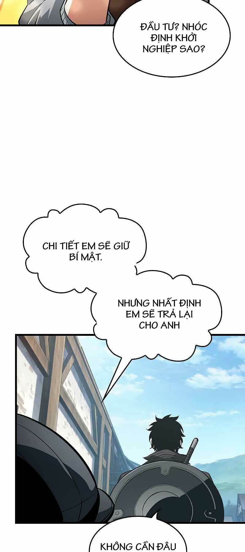 Chapter 60 trang 54