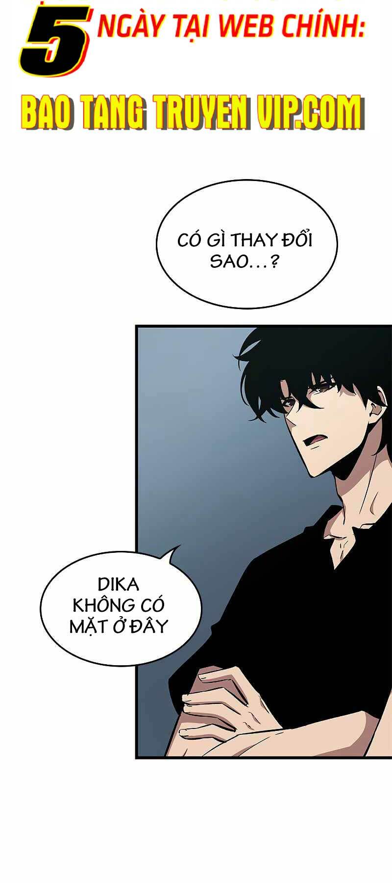 Chapter 60 trang 85