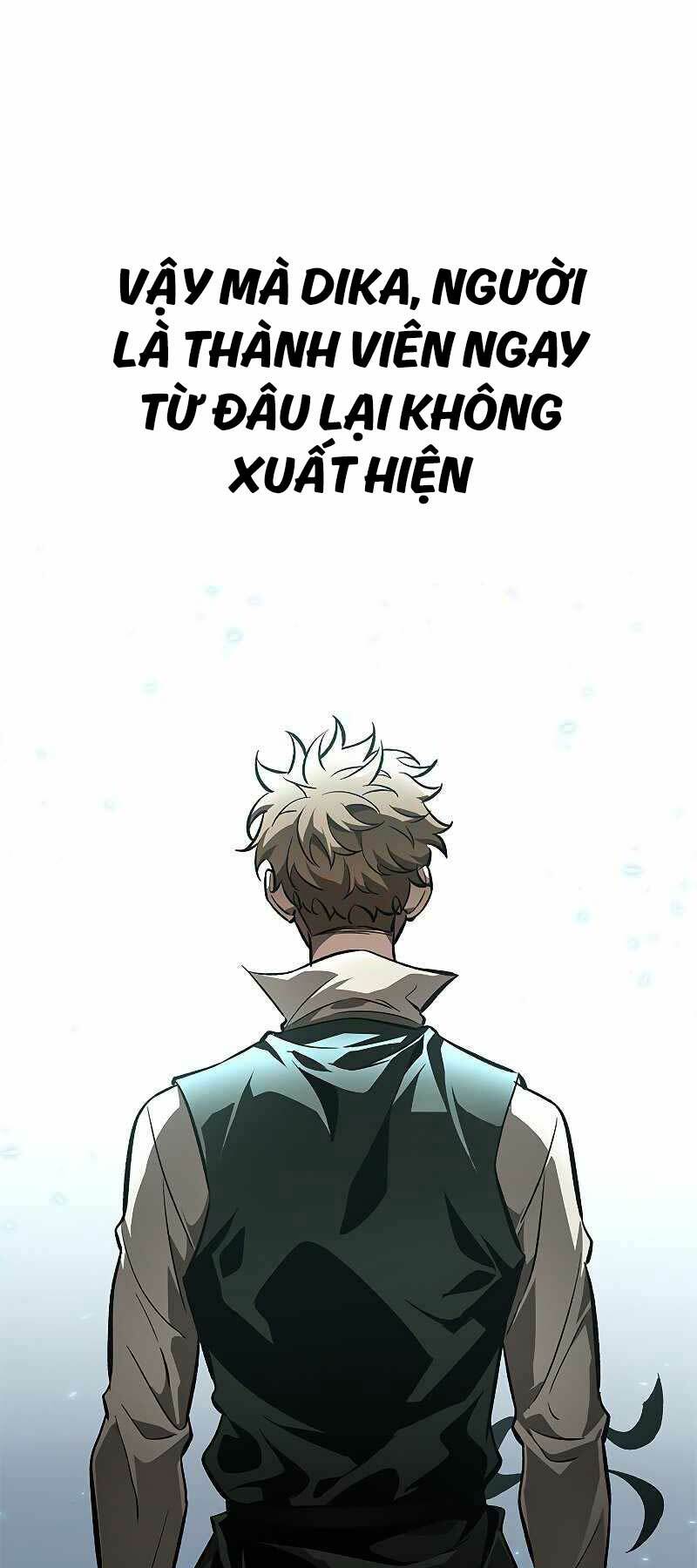 Chapter 60 trang 87