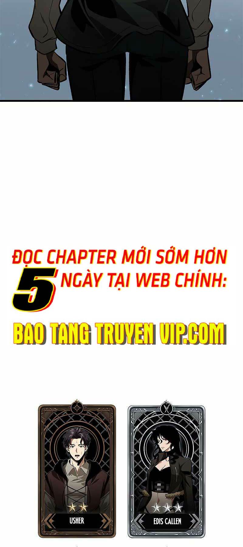 Chapter 60 trang 88