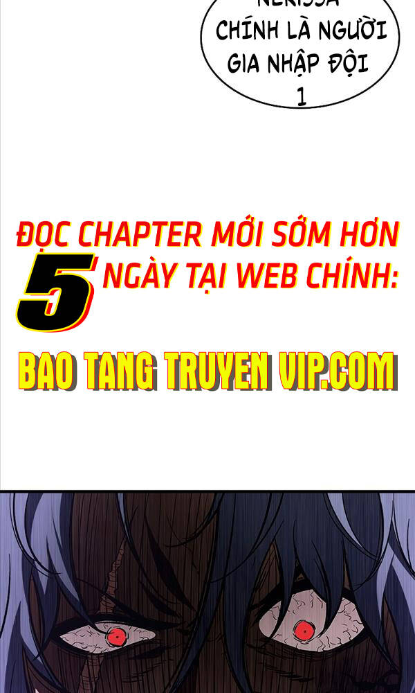 Chapter 62 trang 14