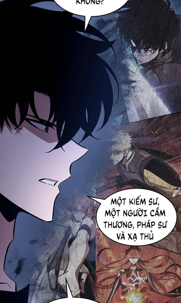 Chapter 62 trang 16