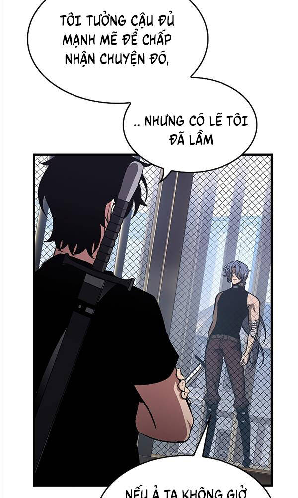 Chapter 62 trang 19
