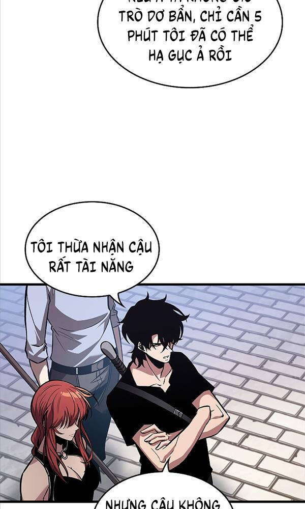 Chapter 62 trang 20